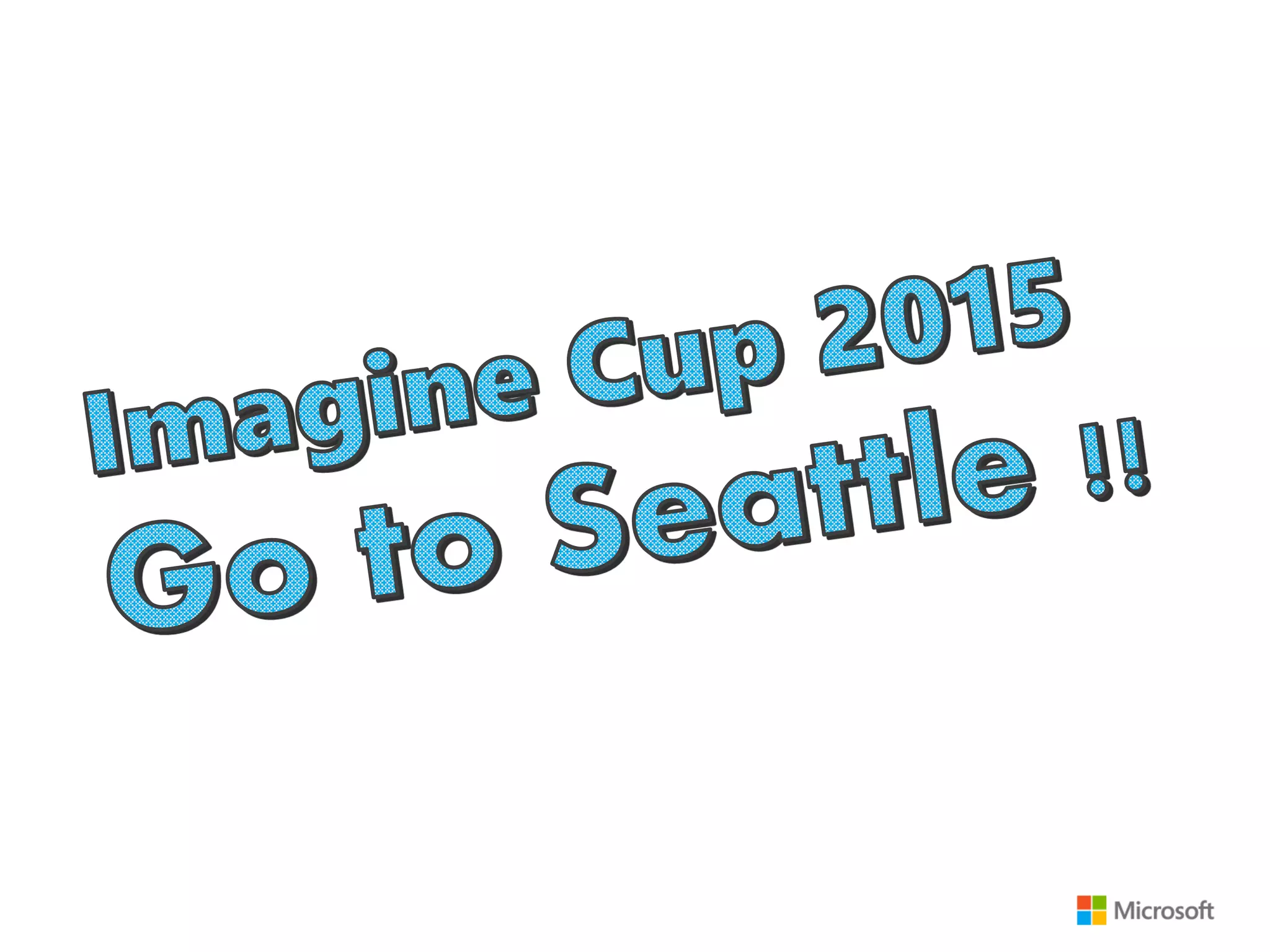  Windows 8とその開発環境について