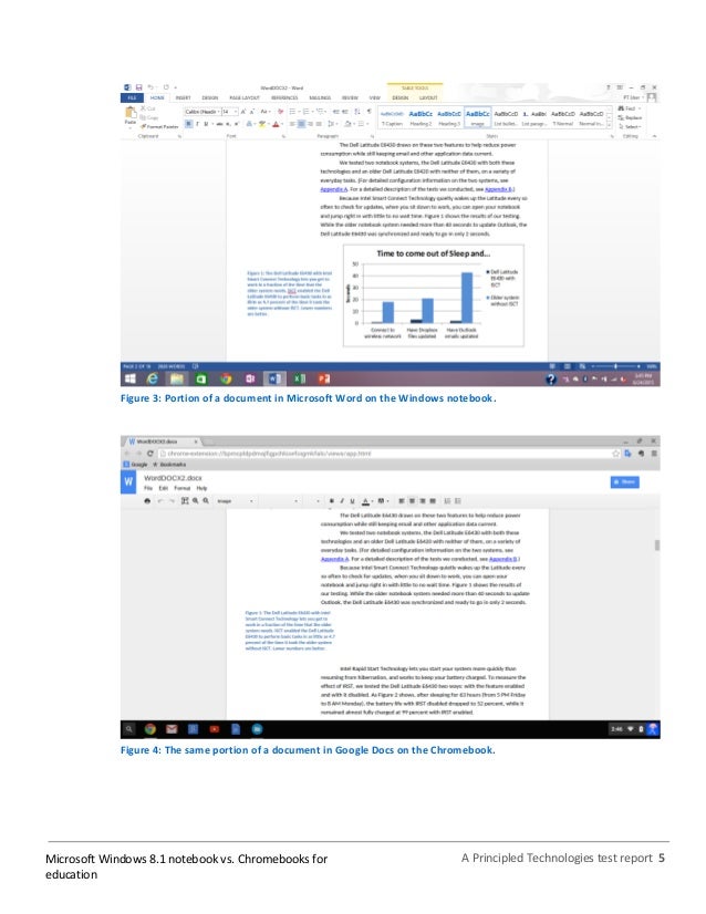 microsoft windows 8 1 notebook vs chromebooks for education microsoft word notebook