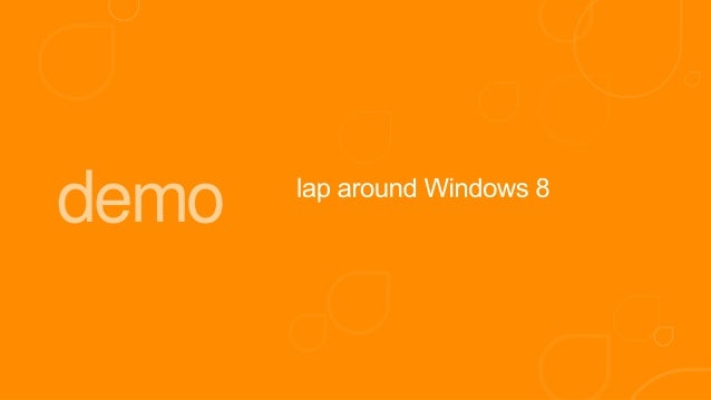 javascript download for windows 11 javascript download for windows 11