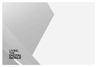 Windows 8 dev Quest's