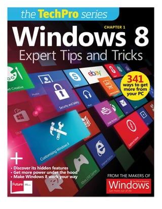 Windows 8 Expert Tips and Tricks 2013.pdf