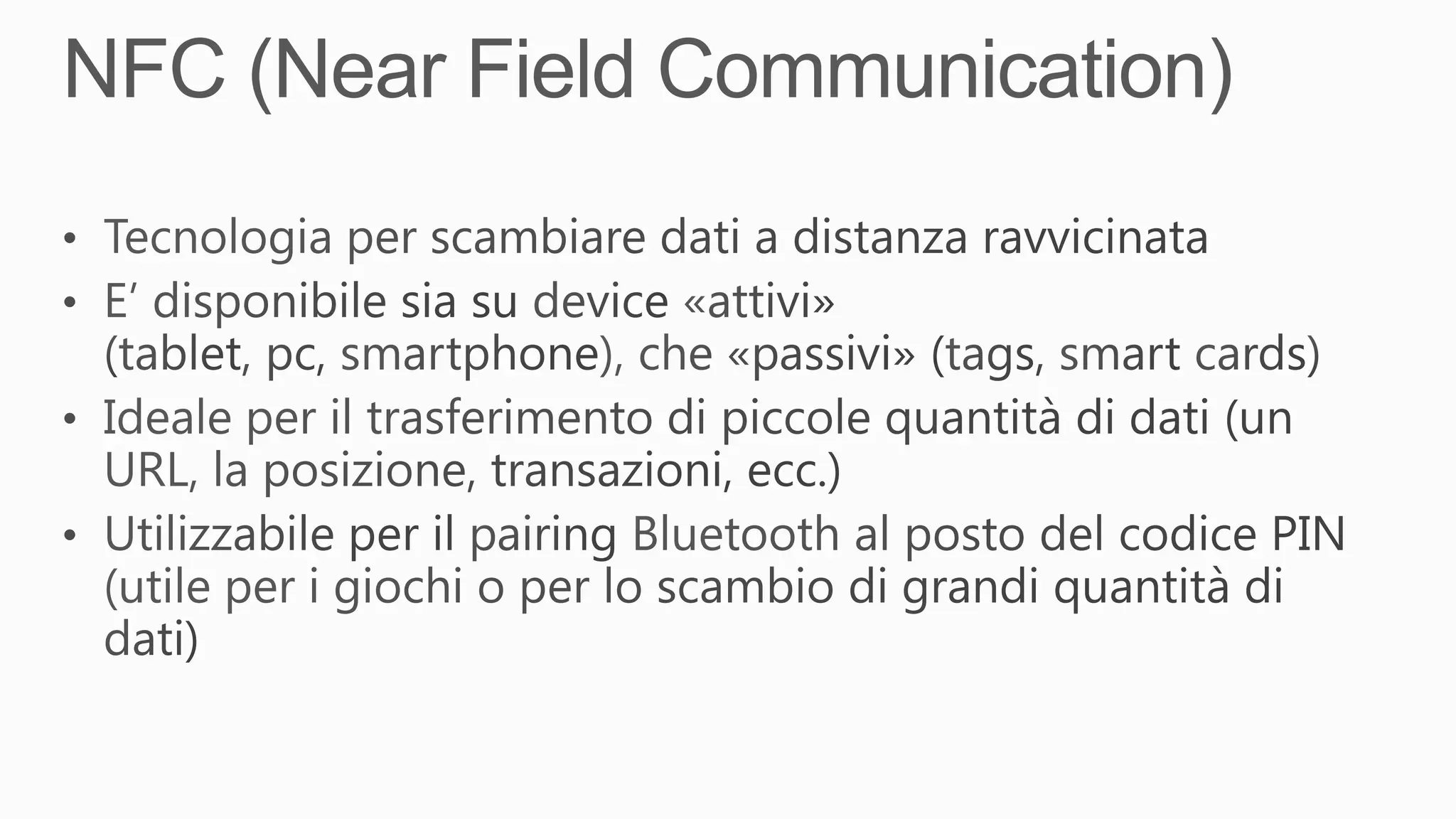 Windows 8 hardware sensors