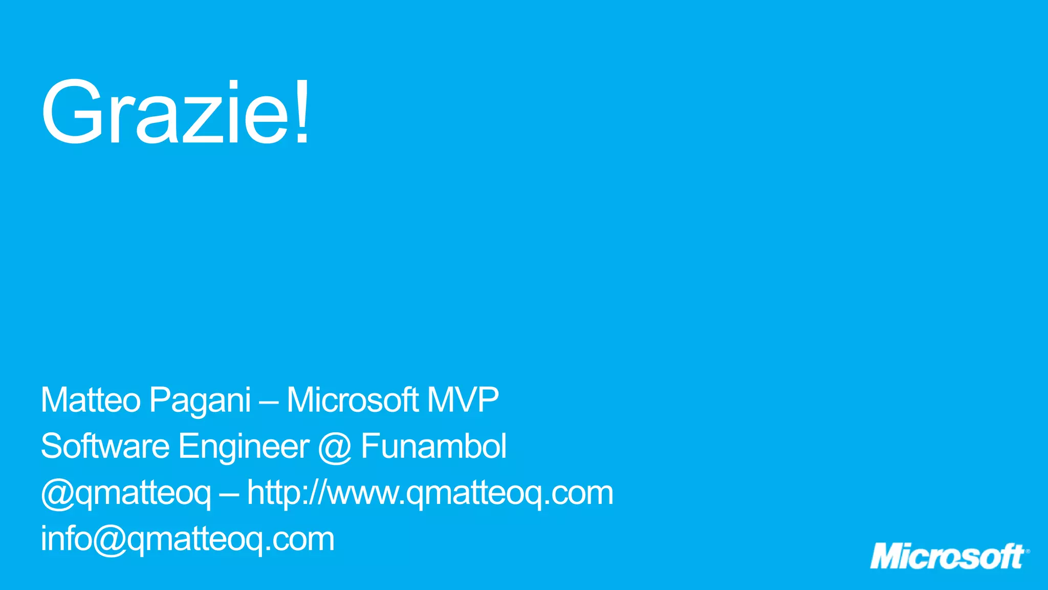 Windows 8 hardware sensors