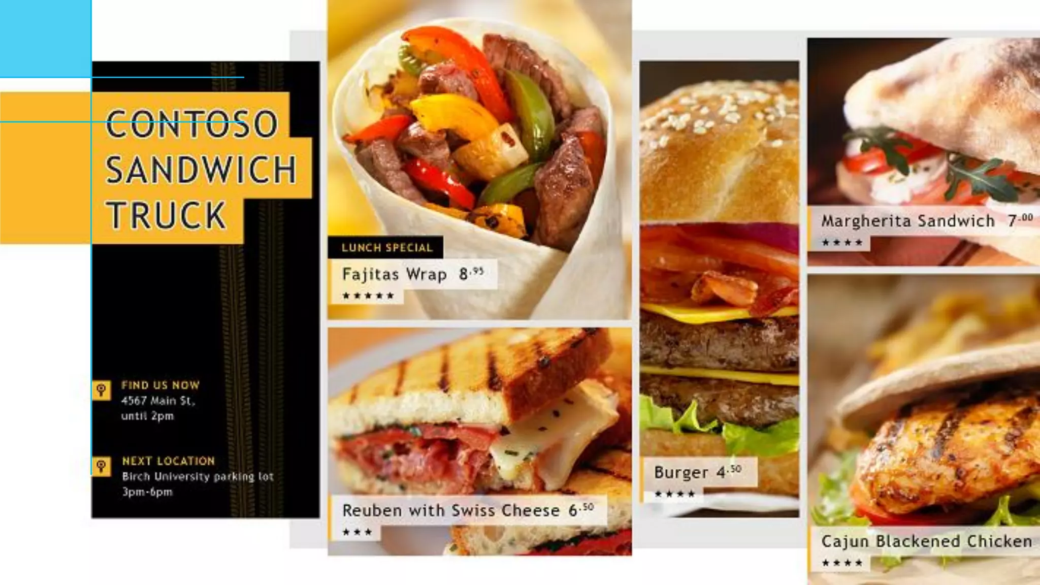 42pt

11pt

20pt

11pt

9pt

11pt

 