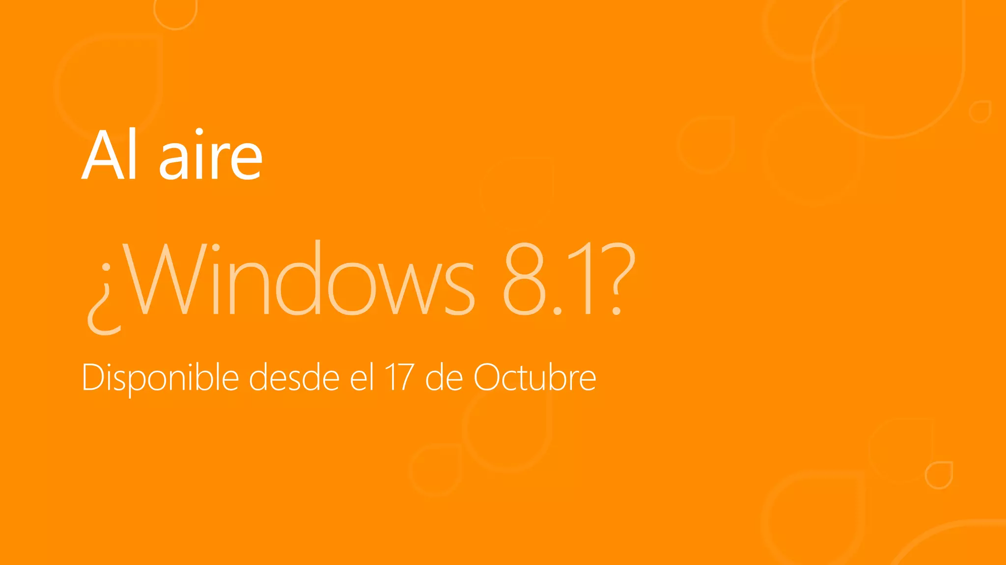 Running app

Windows
Runtime

 