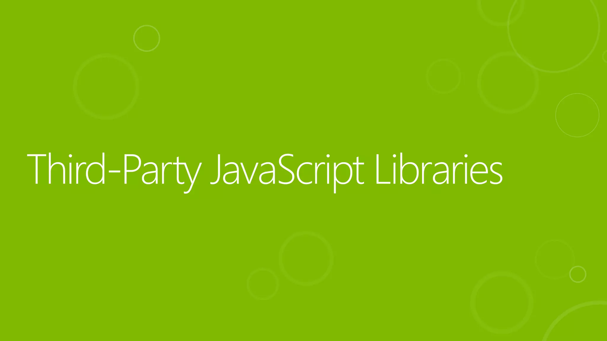 Accessibility

Data binding

Live tiles and
toast

Input

Controls

HTML5/CSS

XAML

Speech synthesis

Portable

Geolocation

Point of
service

Direct3D

Direct2D

Direct Write

Local
storage

SMS

HTTP

Skydrive

Sensors

Proximity

USB

Playback

Capture

PlayTo

Streams

Background
transfer

Contacts

Bing

HID

WiFi direct

Bluetooth

Canvas

SVG

WebGL

Syndication

Networking

Appointments

Azure
Mobile

Printing

3D
printing

Scanning

XML and
JSON

Contracts

PDF

Xbox Live

Application
services

Threading/timers

Memory
management

Globalization

Cryptography

Authentication

Diagnostics

 
