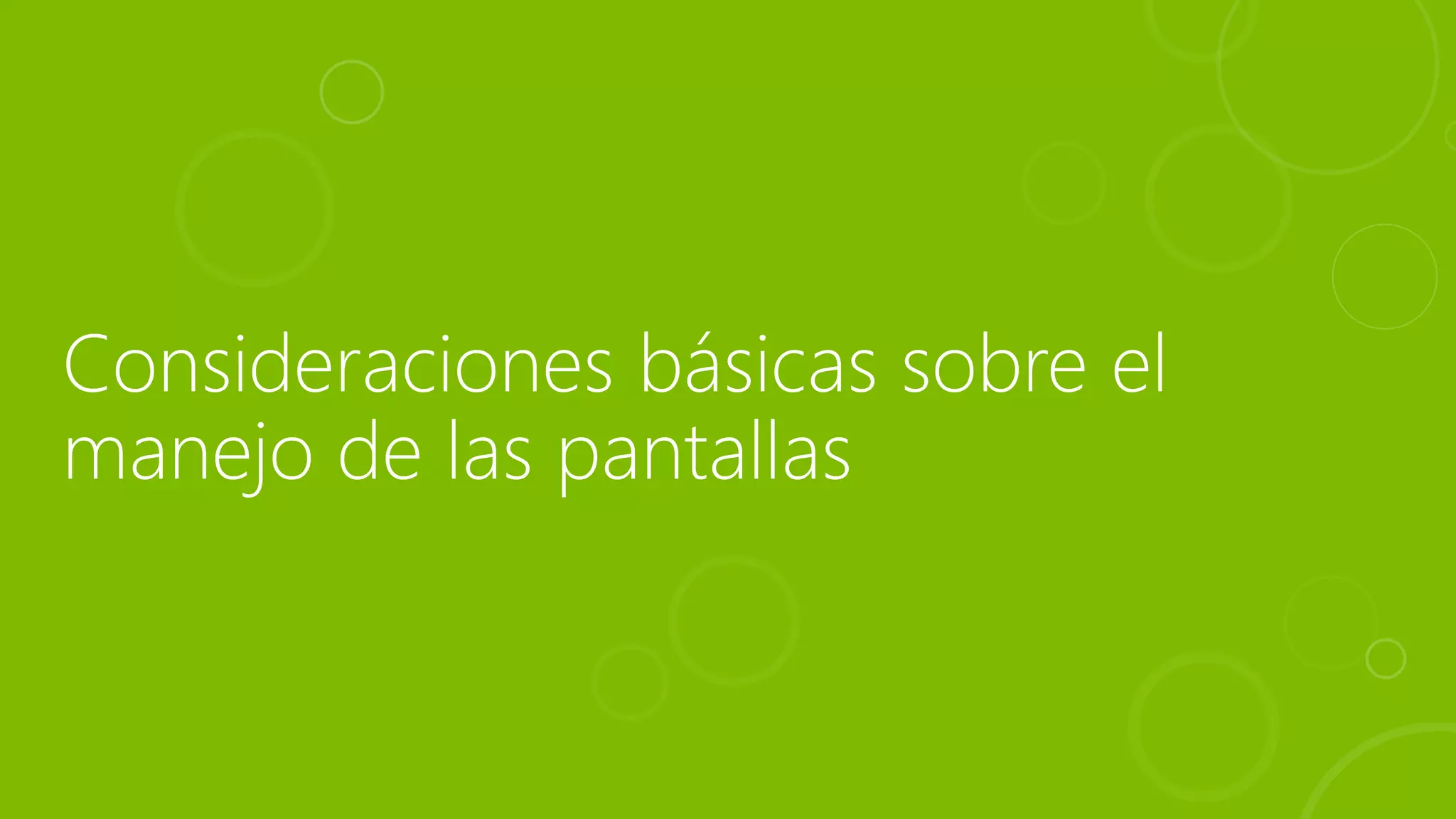 // Omitted code

Hace que sea más sencillo evitar conflictos
de nomenclatura o situaciones donde
accidentalmente modifiques un valor que
no tenías intención de modificar.
Además, mantiene a los identificadores
innecesarios lejos del espacio de nombres
global, lo que ayuda al rendimiento.
http://msdn.microsoft.com/eses/library/windows/apps/br230269.aspx

 