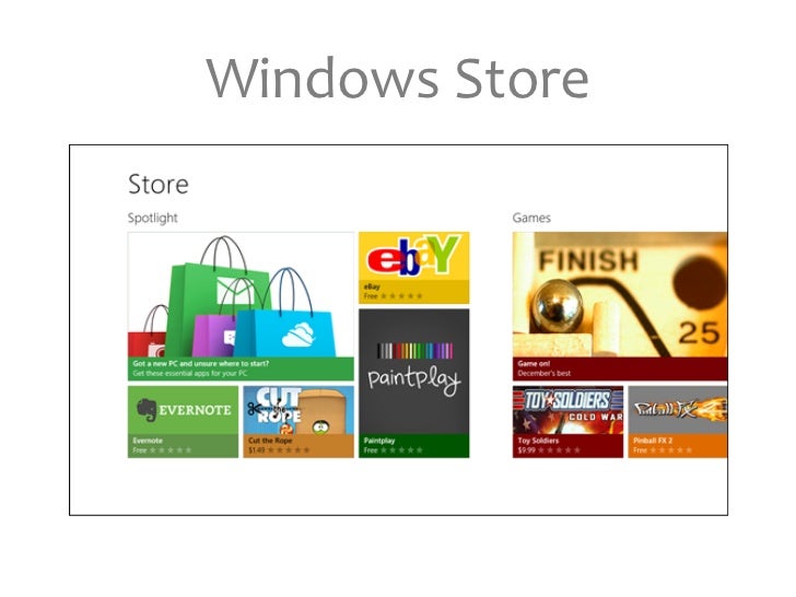 unrar metro para windows 8 unrar metro para windows 8