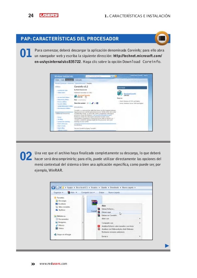 Descargar Winrar X 64 Bits - VPS Hosting News
