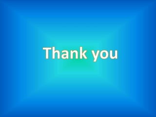 Windows 8 mobile app development