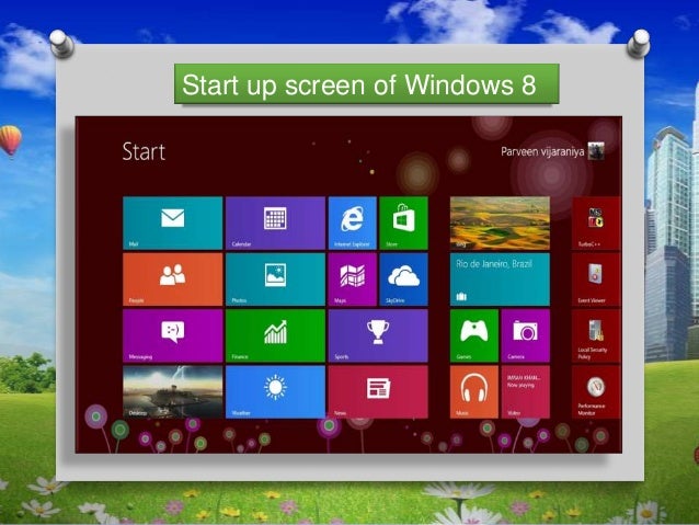 praat free download for windows 7 praat free download for windows 7