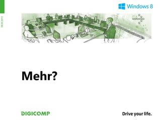 28.03.2012




Mehr?
 