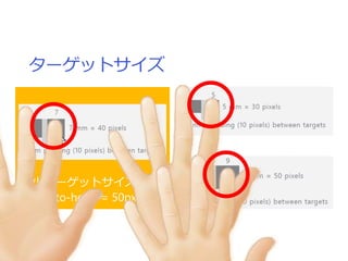 Low consequence




High consequence
 