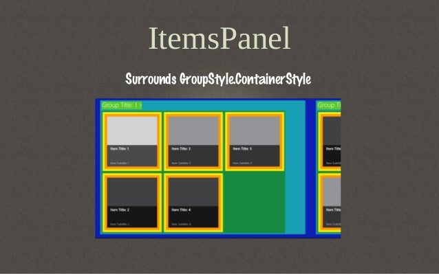 windows grid 10 windows grid 10