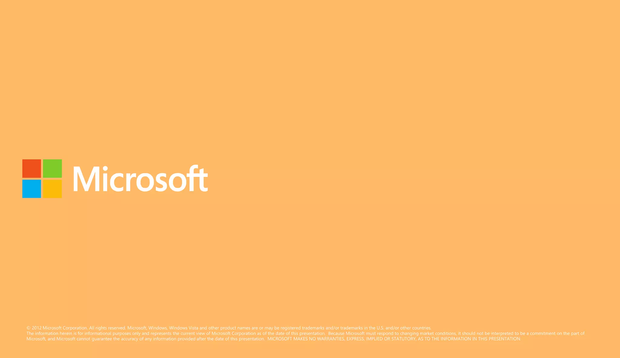 Windows Accelerate IT Pro Bootcamp: App-V (Module 6 of 8)
