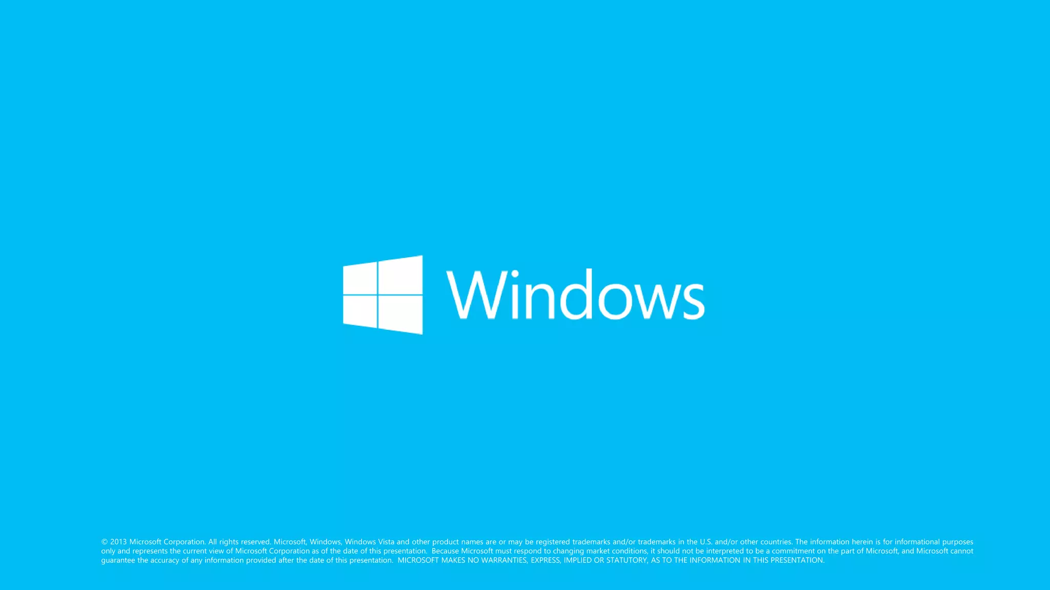 Windows Accelerate IT Pro Bootcamp: Introduction (Module 1 of 8)