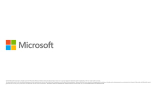 Windows ȥץ꤫ʹ륻󥵩`APIȥǥХAPI