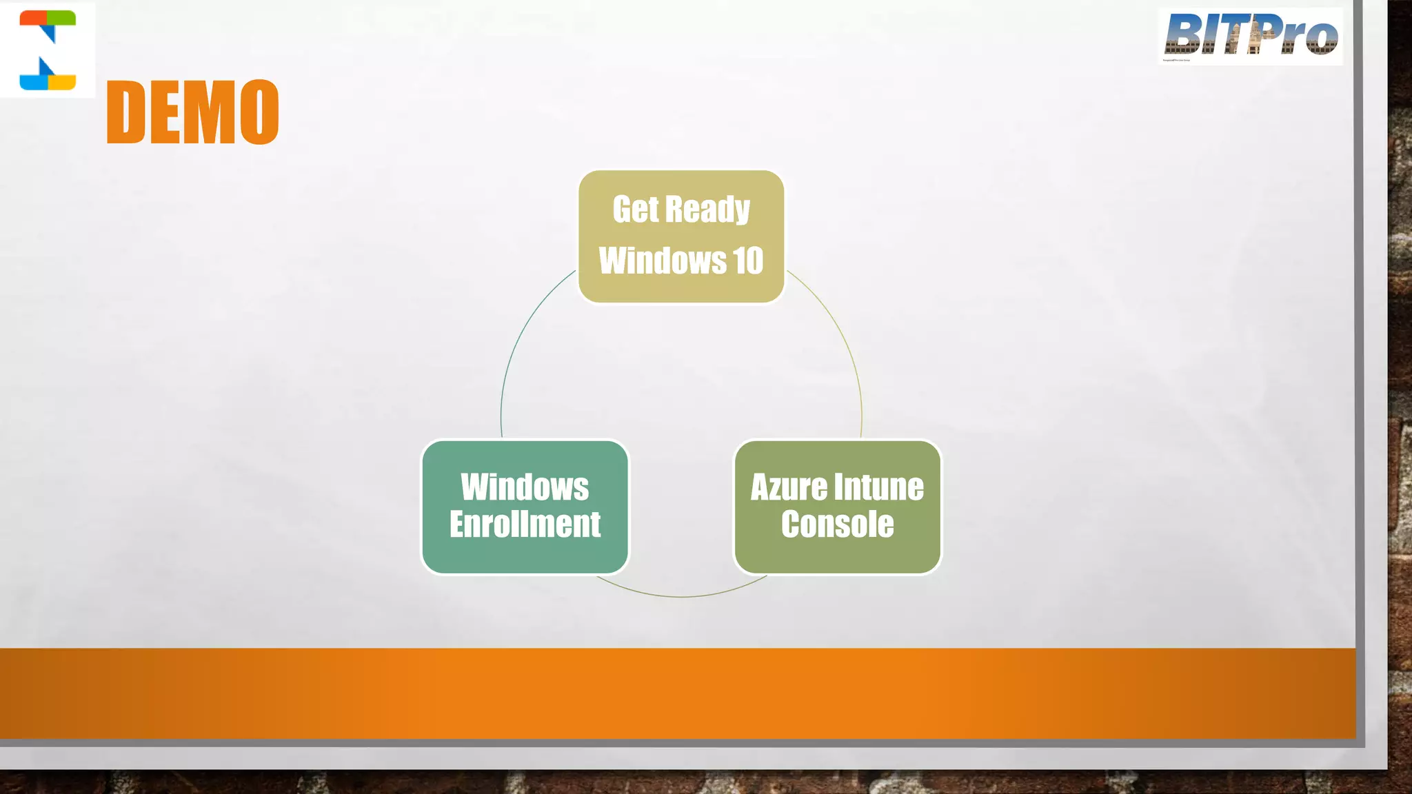 End to End Guide Windows AutoPilot Process via Intune | PPTX