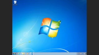 Windows Autopilot (1).pdf