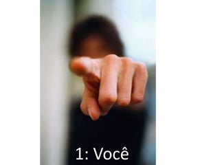 Consistência ou disponibilidade?BaseBasically AvailableSoft stateEventualy consistentAcidAtomicityConsistencyIsolationDurability.