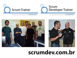 scrumdev.com.br