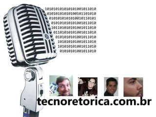   101010101010101001011010   010101010101001011010100101010101010010110101     010101010101001011010     101101010101001011010      01101010101001011010       0101010101001011010        101010101001011010        101010101001011010         01010101001011010tecnoretorica.com.br
