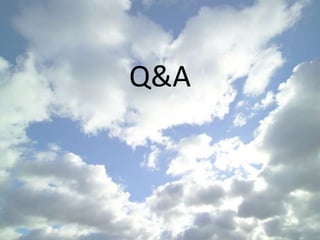 Preços da plataforma Windows AzurePagueconformeusa, e creçaapenasondevocêprecisaElastic, scalable, secure, and highly available automated service platformHighly available, scalable, and self managed distributed database serviceComputeStorage  Web EditionBusiness Edition  $9.99/month(up to 1 GB DB/month) Starting at $99.99/month(10-50 GB DB/month)Per GB stored and transactionsPer service hourPer database/month Per database/month $0.05-0.96/hour+ Variable Instance Sizes  $0.15 GB/month$0.01/10k transactions Windows Azure AppFabric Service Bus and Access Control ServiceScalable, automated, highly available services for secure connectivityAccess ControlService Bus$3.99/month per connection$1.99/10k transactionsPer Message OperationPer Message OperationPrices shown in USD onlyInternational prices are available