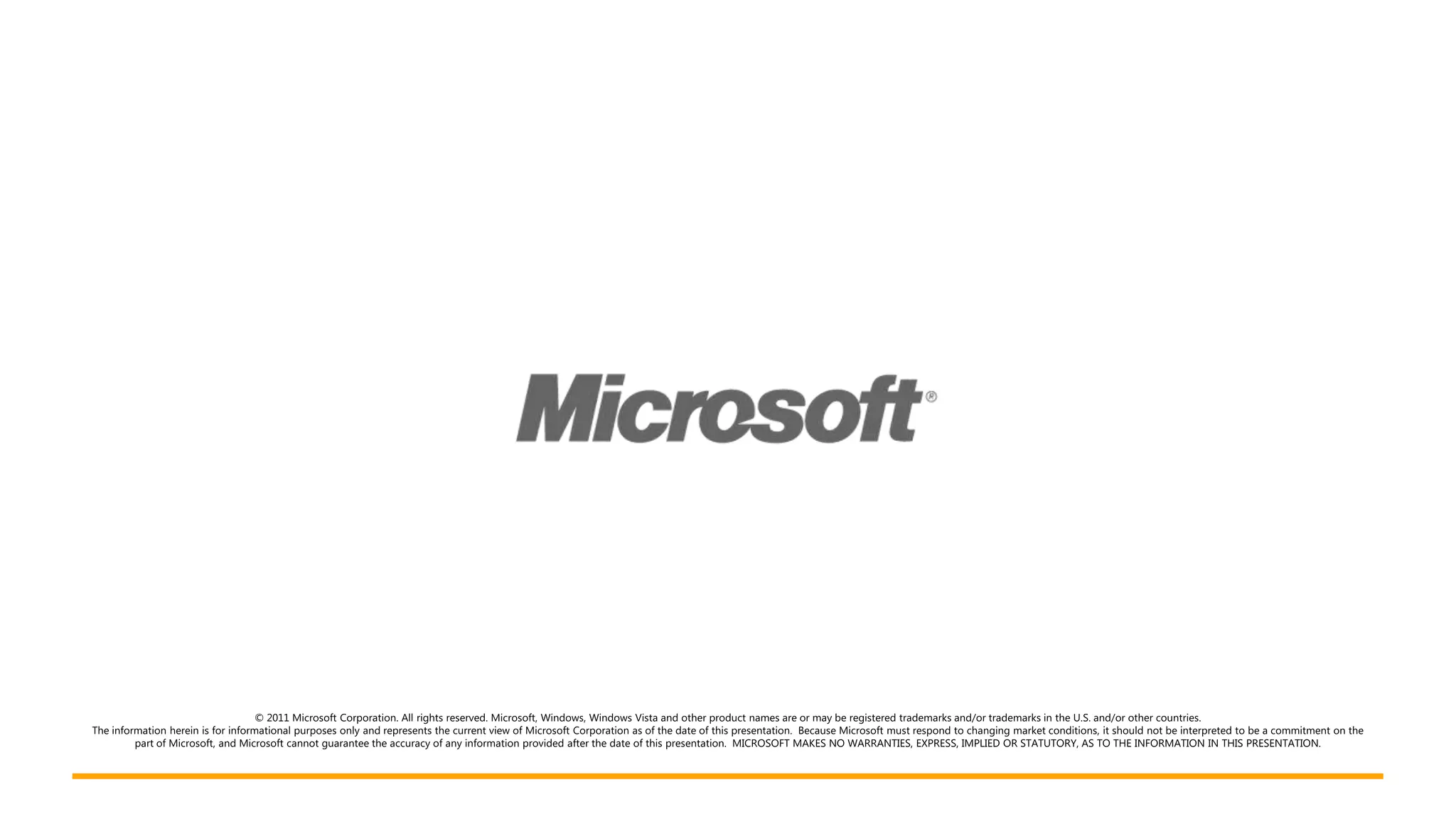 Windows Azure - Maneiras de uilizar PHP