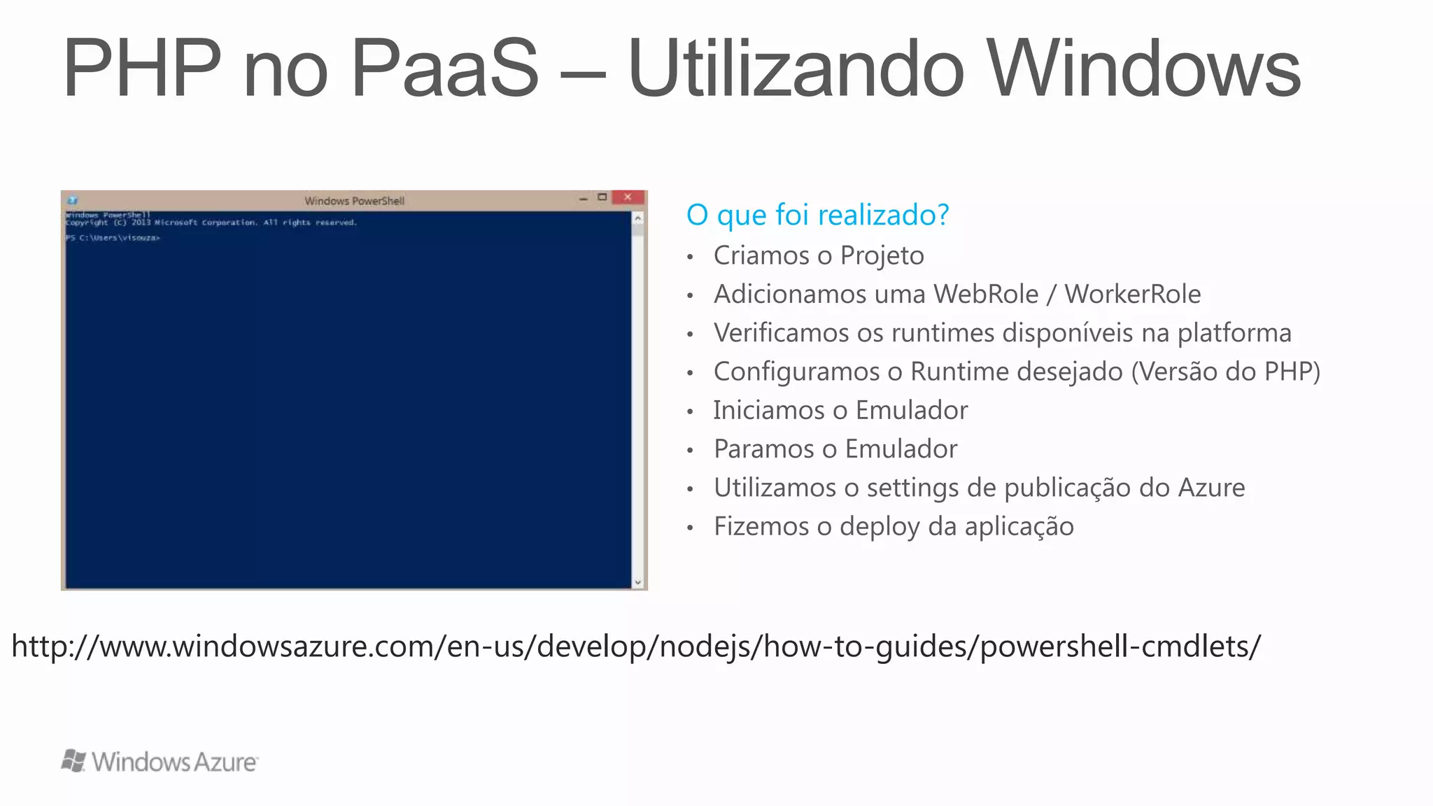 http://www.windowsazure.com/en-us/develop/nodejs/how-to-guides/powershell-cmdlets/
 
