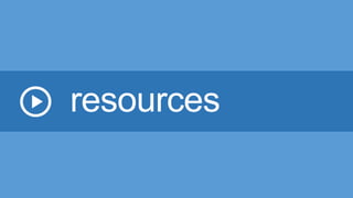 Windows Azure News - May 2013
