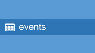 Windows Azure News - May 2013