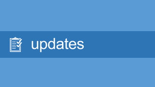 Windows Azure News - May 2013