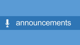 Windows Azure News - May 2013