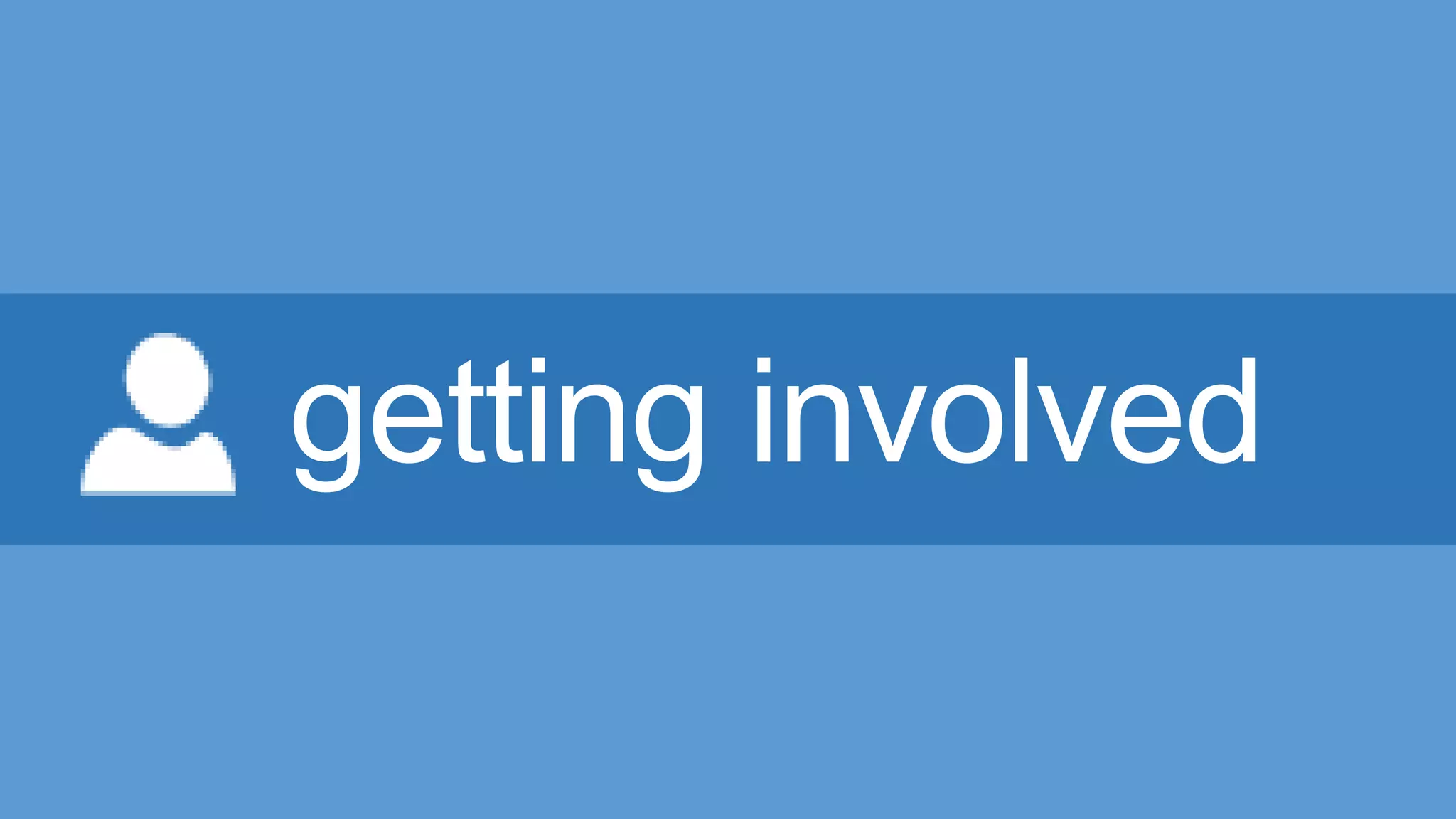 Windows Azure News - October 2013