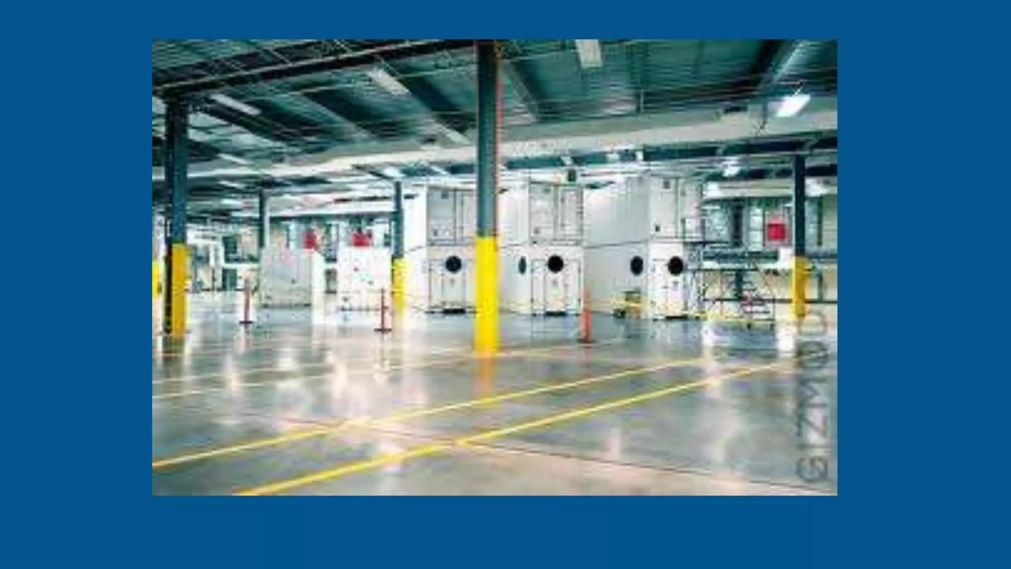 Azure e suas vantagens (Palestra 1) 