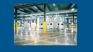 Azure e suas vantagens (Palestra 1) 