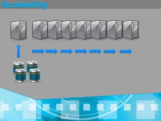 Scalability
