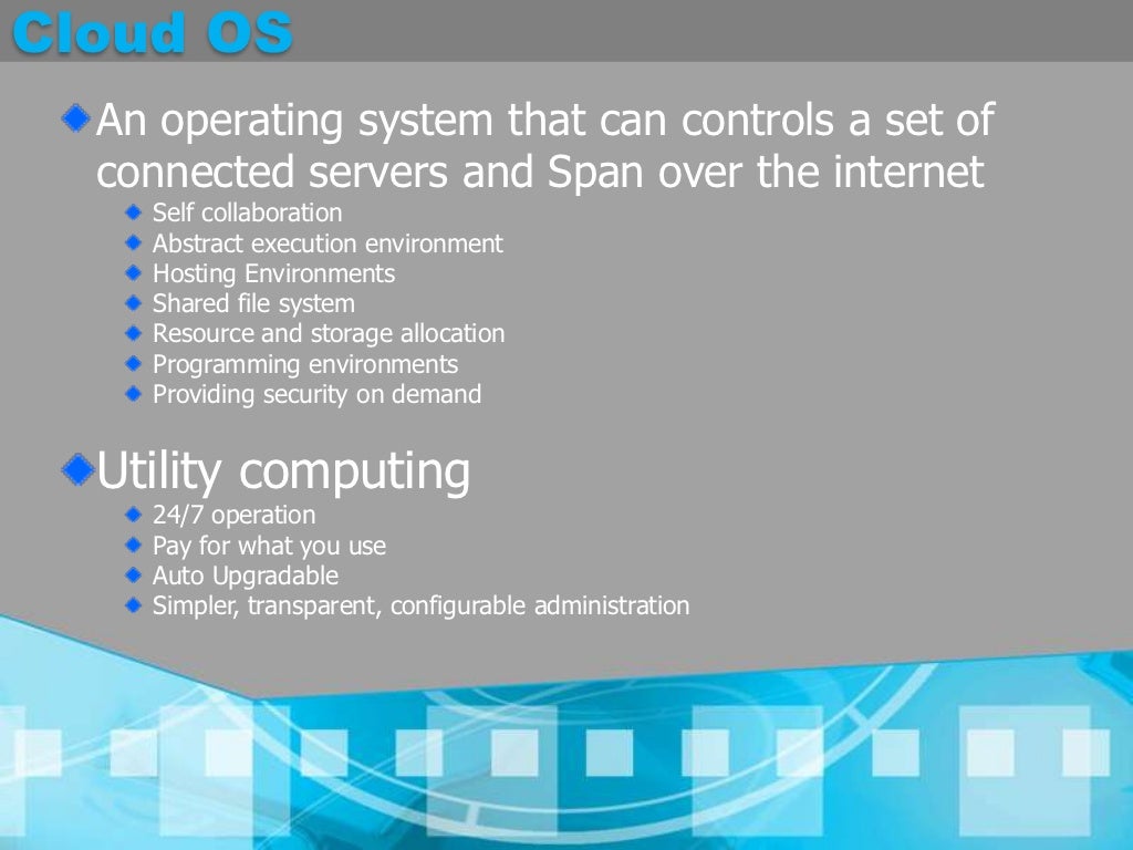 Windows azure camp - Kolkata