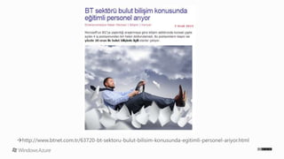 àhttp://www.btnet.com.tr/63720-bt-sektoru-bulut-bilisim-konusunda-egitimli-personel-ariyor.html

 