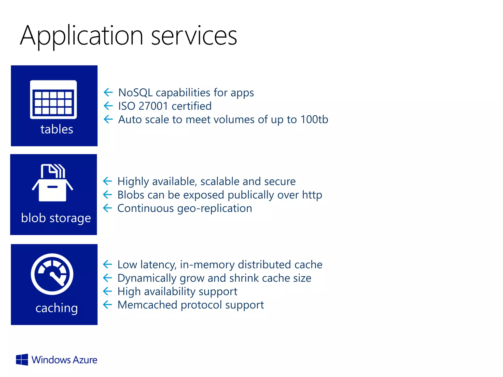 












 