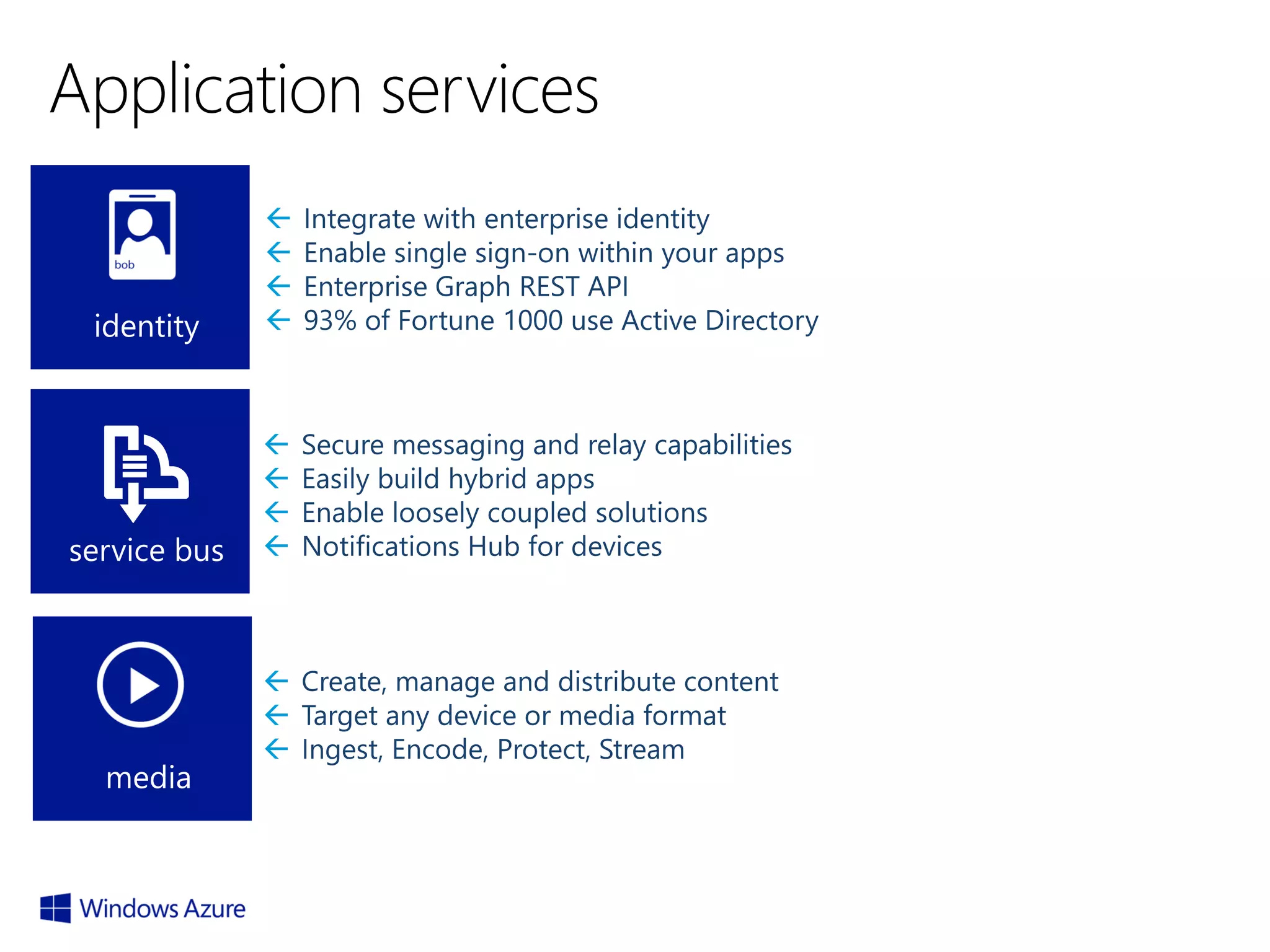 













 