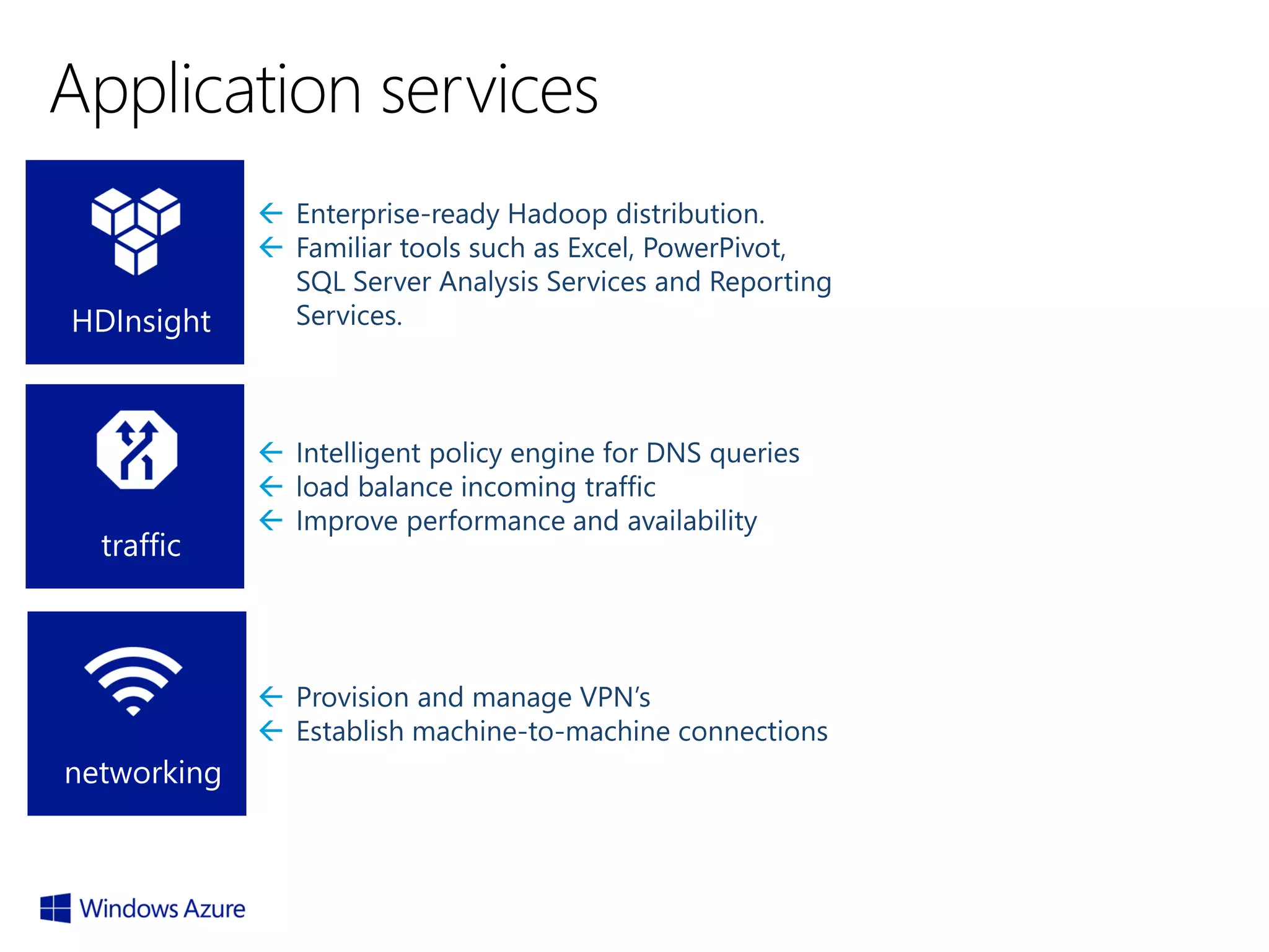 









 