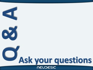 Windows Azure for Developers - Service Management