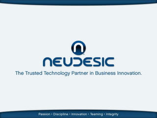 Windows Azure for Developers - Service Management