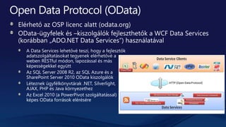 Microsoft Windows Azure Platform