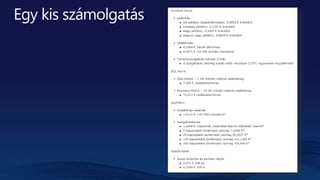 Microsoft Windows Azure Platform