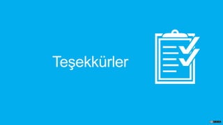 Windows Azure ile Cloud Computing Uygulamaları – Bölüm 10