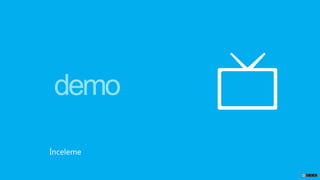 Windows Azure ile Cloud Computing Uygulamaları – Bölüm 10