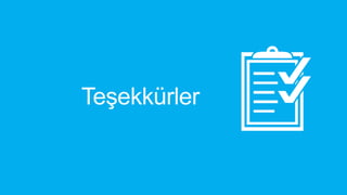 Windows Azure ile Cloud Computing Uygulamaları – Bölüm 7