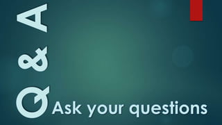 Windows azure mobile services and windows phone 8